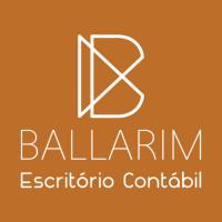 Ballarim Contabilidade